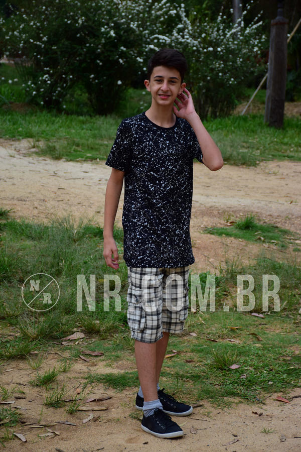 Buy your photos of the eventNR Sun 03 a 07/10/18 on Fotop