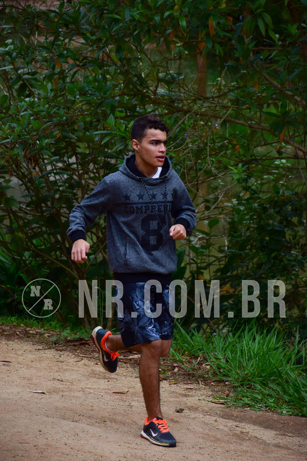 Buy your photos of the eventNR Sun 03 a 07/10/18 on Fotop