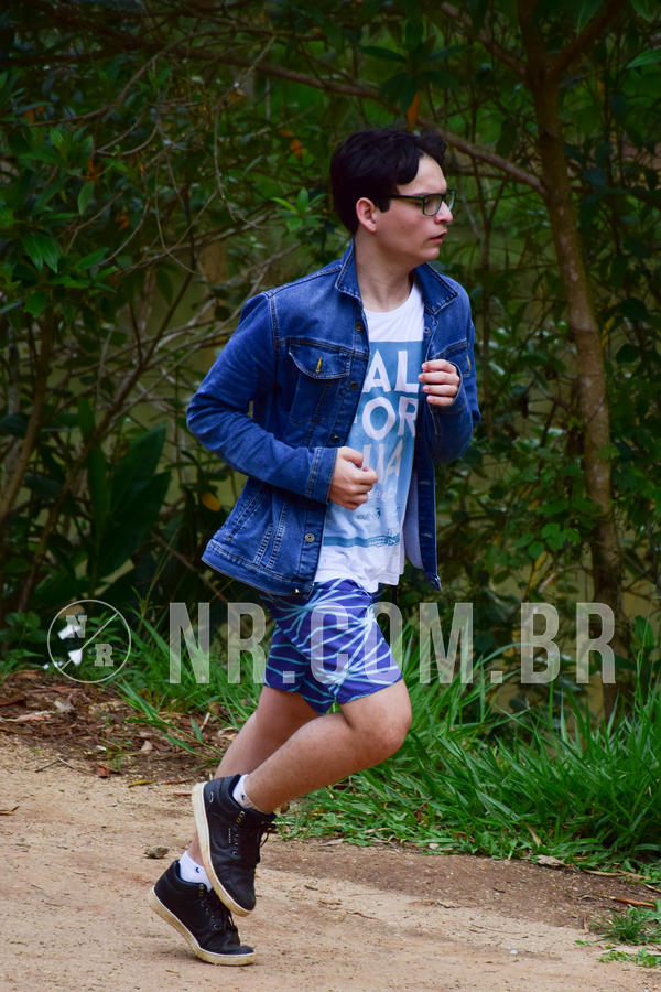 Buy your photos of the eventNR Sun 03 a 07/10/18 on Fotop