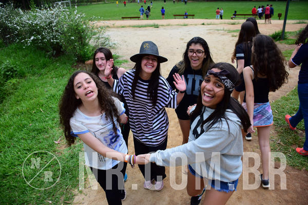 Buy your photos of the eventNR Sun 03 a 07/10/18 on Fotop