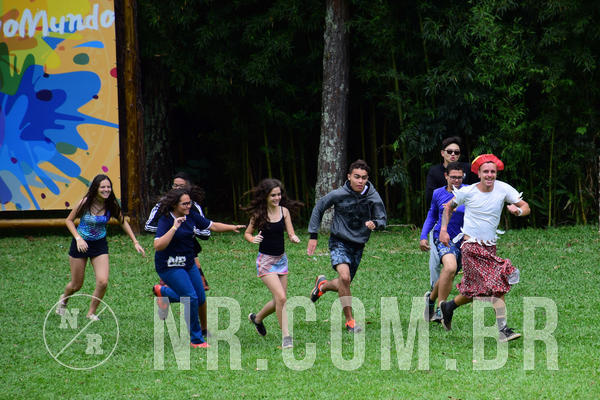 Buy your photos of the eventNR Sun 03 a 07/10/18 on Fotop