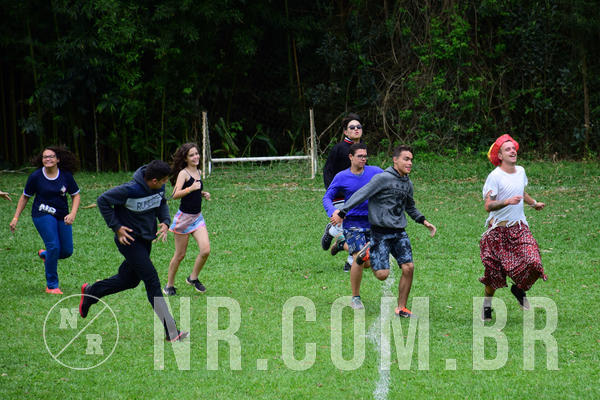 Buy your photos of the eventNR Sun 03 a 07/10/18 on Fotop