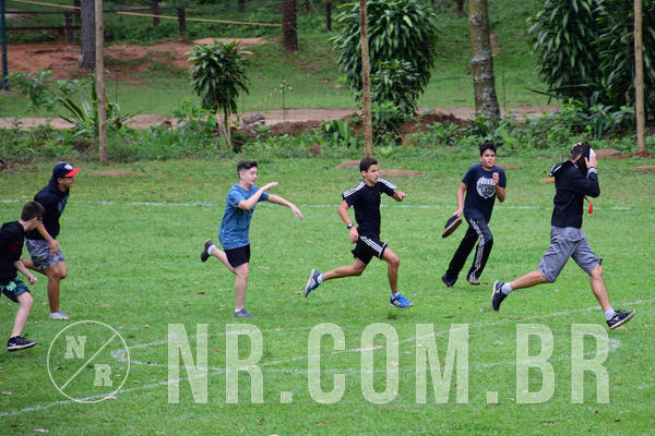 Buy your photos of the eventNR Sun 03 a 07/10/18 on Fotop