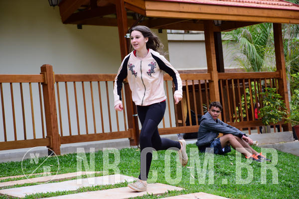 Buy your photos of the eventNR Sun 03 a 07/10/18 on Fotop