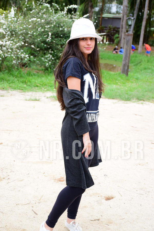 Buy your photos of the eventNR Sun 03 a 07/10/18 on Fotop