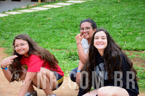 Buy your photos of the eventNR Sun 03 a 07/10/18 on Fotop