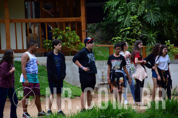 Buy your photos of the eventNR Sun 03 a 07/10/18 on Fotop