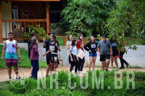 Buy your photos of the eventNR Sun 03 a 07/10/18 on Fotop