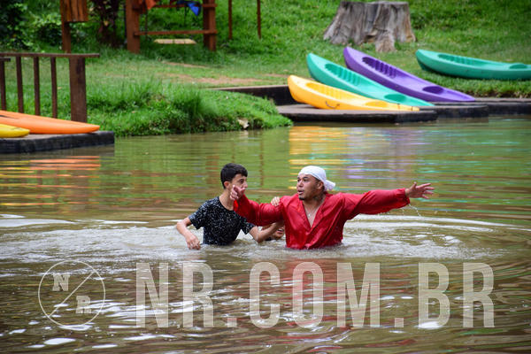 Buy your photos of the eventNR Sun 03 a 07/10/18 on Fotop