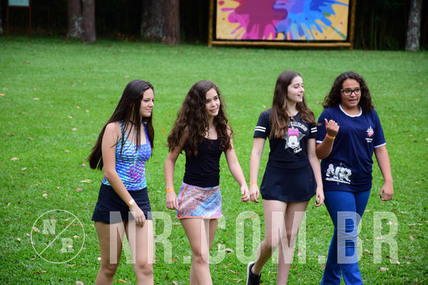 Buy your photos of the eventNR Sun 03 a 07/10/18 on Fotop