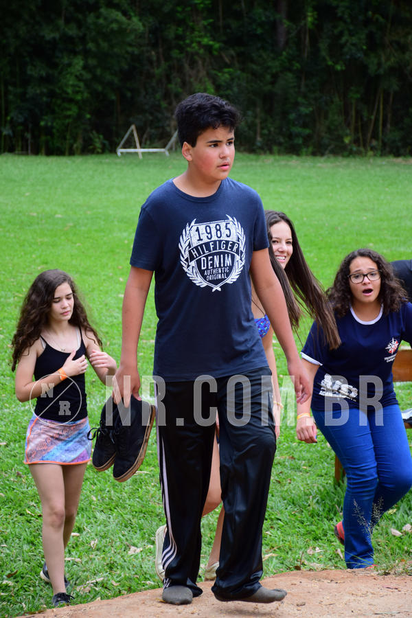 Buy your photos of the eventNR Sun 03 a 07/10/18 on Fotop