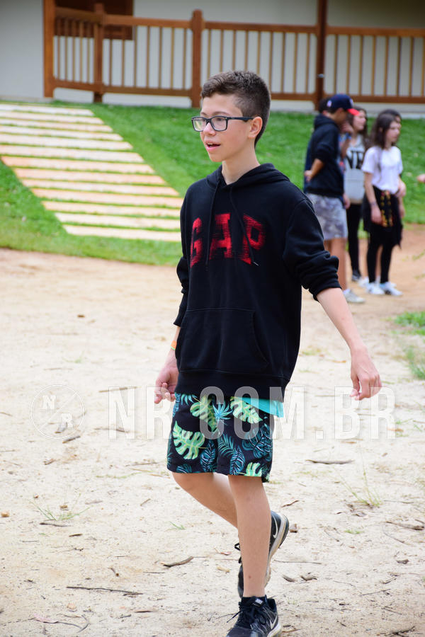 Buy your photos of the eventNR Sun 03 a 07/10/18 on Fotop