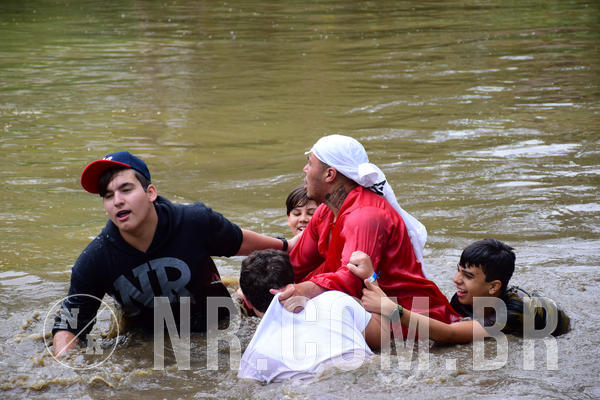 Buy your photos of the eventNR Sun 03 a 07/10/18 on Fotop