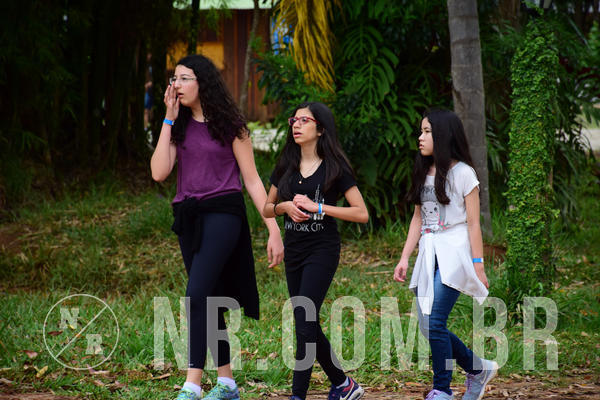 Buy your photos of the eventNR Sun 03 a 07/10/18 on Fotop