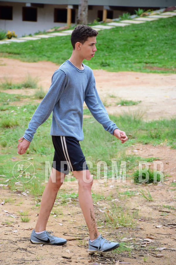 Buy your photos of the eventNR Sun 03 a 07/10/18 on Fotop