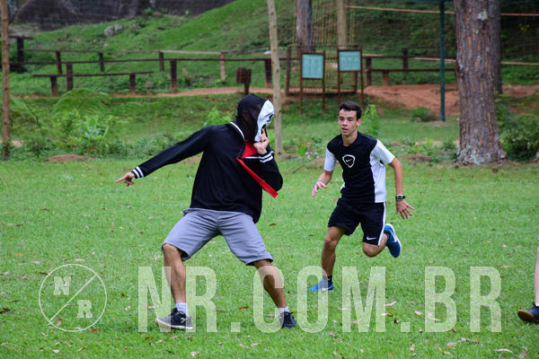 Buy your photos of the eventNR Sun 03 a 07/10/18 on Fotop