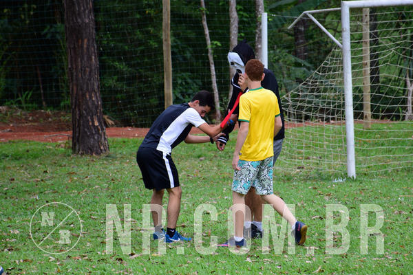 Buy your photos of the eventNR Sun 03 a 07/10/18 on Fotop