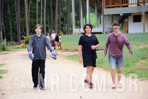 Buy your photos of the eventNR Sun 03 a 07/10/18 on Fotop