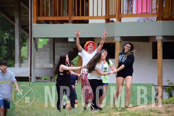 Buy your photos of the eventNR Sun 03 a 07/10/18 on Fotop