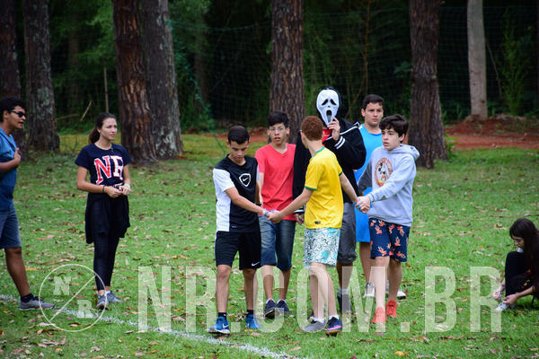 Buy your photos of the eventNR Sun 03 a 07/10/18 on Fotop