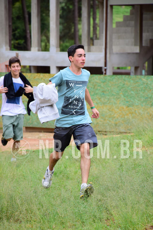 Buy your photos of the eventNR Sun 03 a 07/10/18 on Fotop