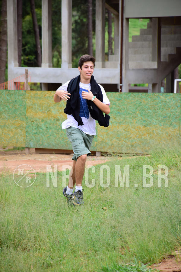 Buy your photos of the eventNR Sun 03 a 07/10/18 on Fotop