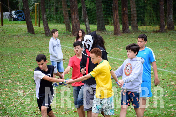 Buy your photos of the eventNR Sun 03 a 07/10/18 on Fotop