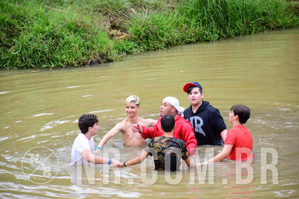 Buy your photos of the eventNR Sun 03 a 07/10/18 on Fotop