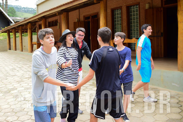 Buy your photos of the eventNR Sun 03 a 07/10/18 on Fotop