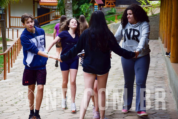 Buy your photos of the eventNR Sun 03 a 07/10/18 on Fotop