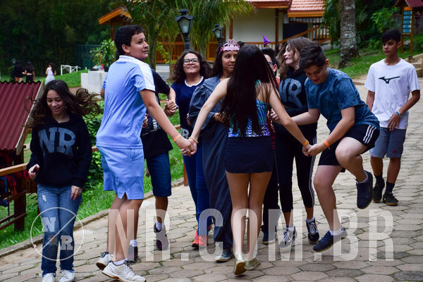 Buy your photos of the eventNR Sun 03 a 07/10/18 on Fotop