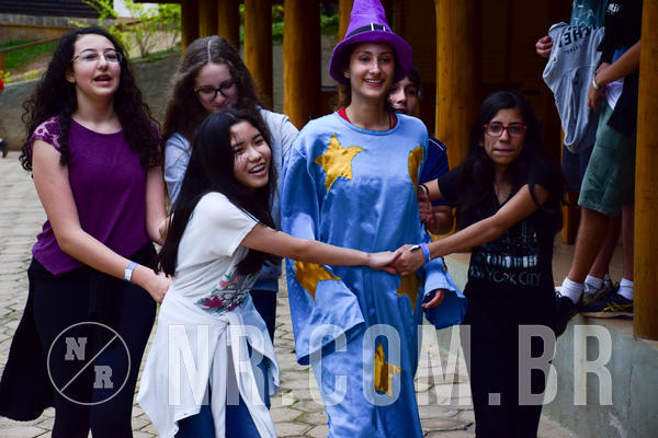 Buy your photos of the eventNR Sun 03 a 07/10/18 on Fotop