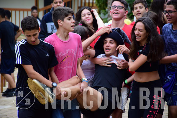 Buy your photos of the eventNR Sun 03 a 07/10/18 on Fotop