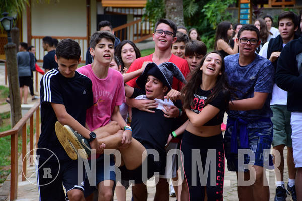 Buy your photos of the eventNR Sun 03 a 07/10/18 on Fotop