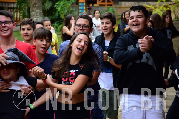 Buy your photos of the eventNR Sun 03 a 07/10/18 on Fotop