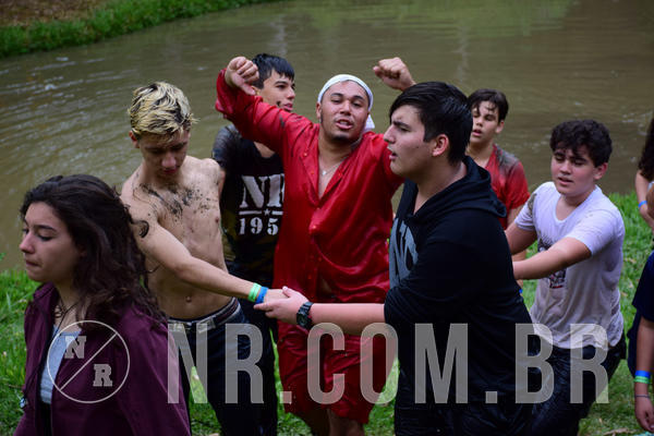 Buy your photos of the eventNR Sun 03 a 07/10/18 on Fotop