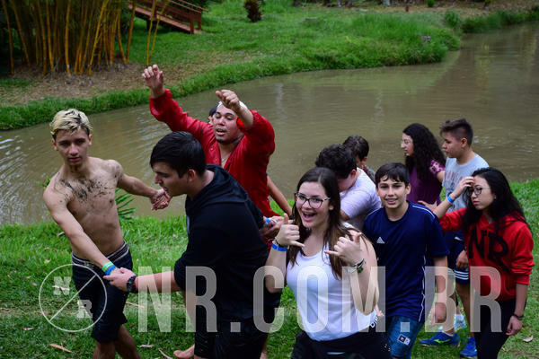 Buy your photos of the eventNR Sun 03 a 07/10/18 on Fotop