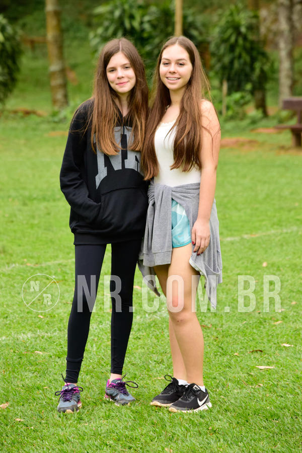 Buy your photos of the eventNR Sun 03 a 07/10/18 on Fotop