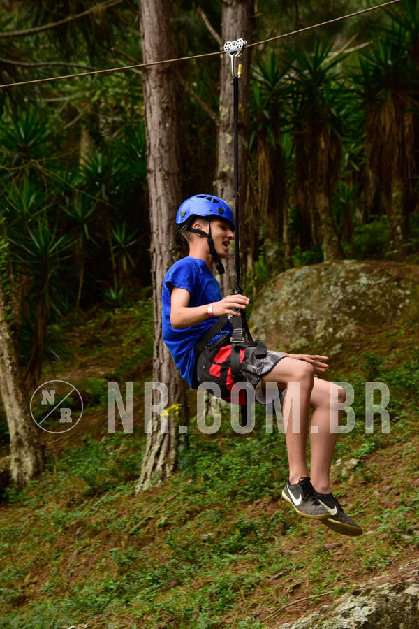 Buy your photos of the eventNR Sun 03 a 07/10/18 on Fotop