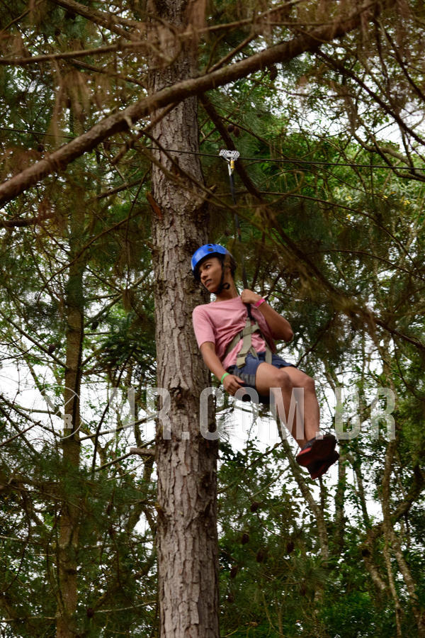 Buy your photos of the eventNR Sun 03 a 07/10/18 on Fotop