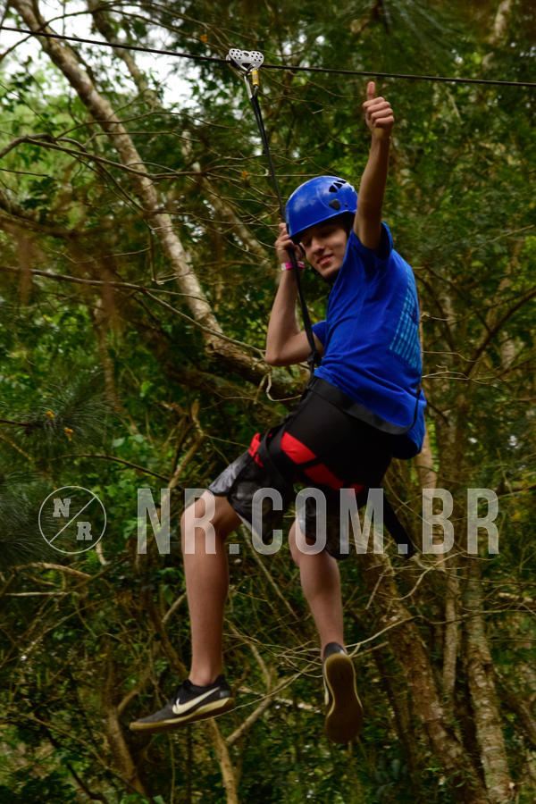 Buy your photos of the eventNR Sun 03 a 07/10/18 on Fotop