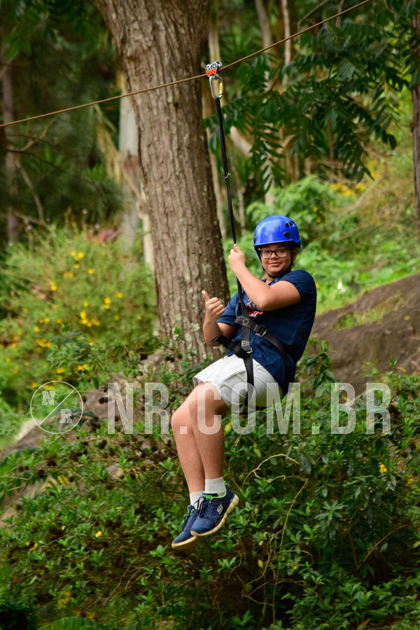 Buy your photos of the eventNR Sun 03 a 07/10/18 on Fotop