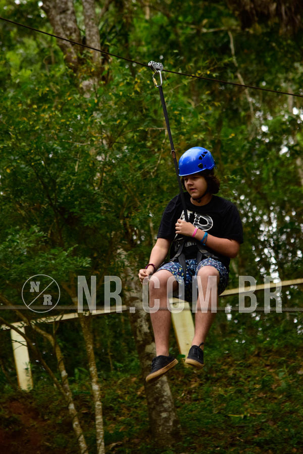 Buy your photos of the eventNR Sun 03 a 07/10/18 on Fotop