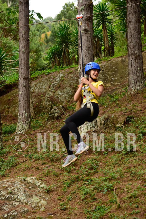 Buy your photos of the eventNR Sun 03 a 07/10/18 on Fotop