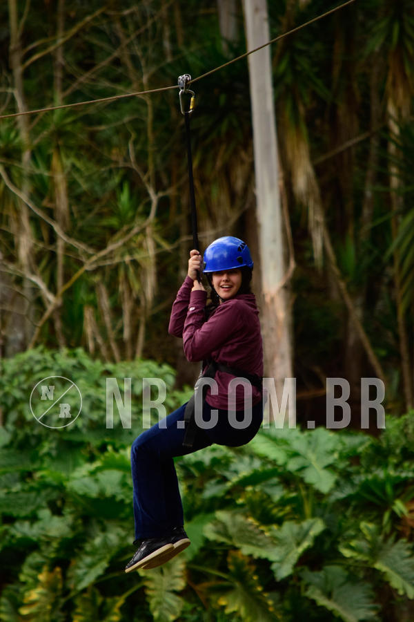 Buy your photos of the eventNR Sun 03 a 07/10/18 on Fotop