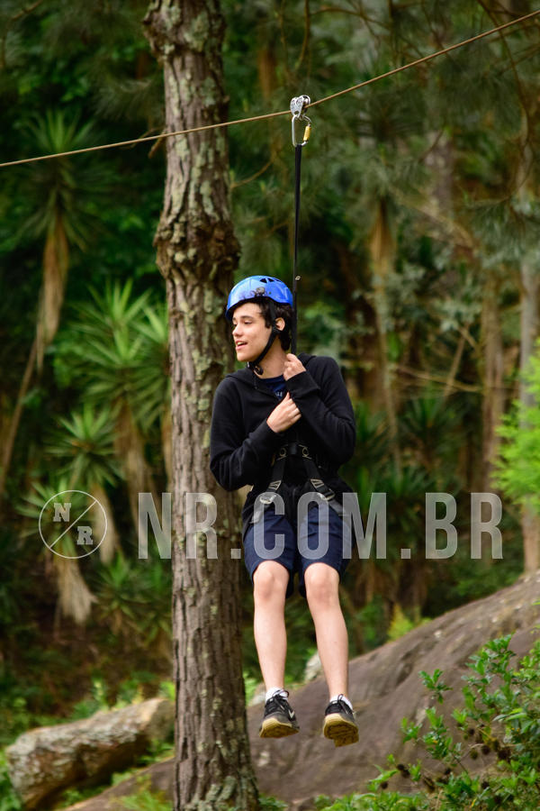 Buy your photos of the eventNR Sun 03 a 07/10/18 on Fotop