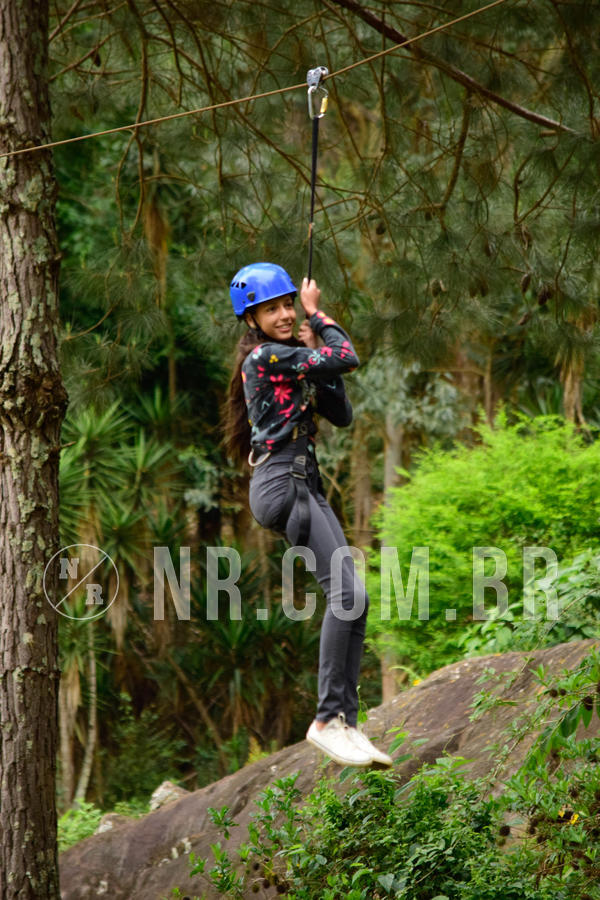 Buy your photos of the eventNR Sun 03 a 07/10/18 on Fotop