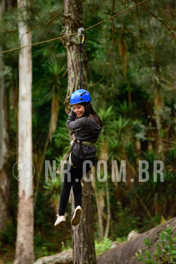 Buy your photos of the eventNR Sun 03 a 07/10/18 on Fotop