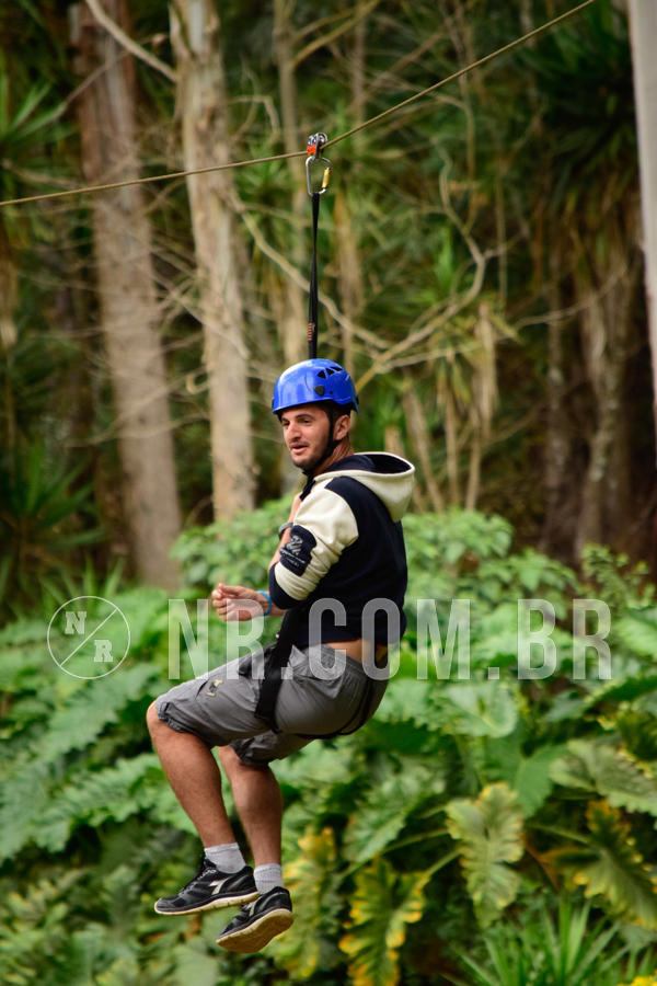 Buy your photos of the eventNR Sun 03 a 07/10/18 on Fotop