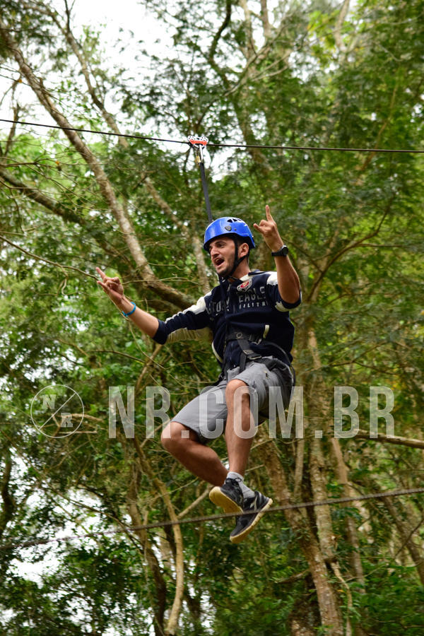 Buy your photos of the eventNR Sun 03 a 07/10/18 on Fotop